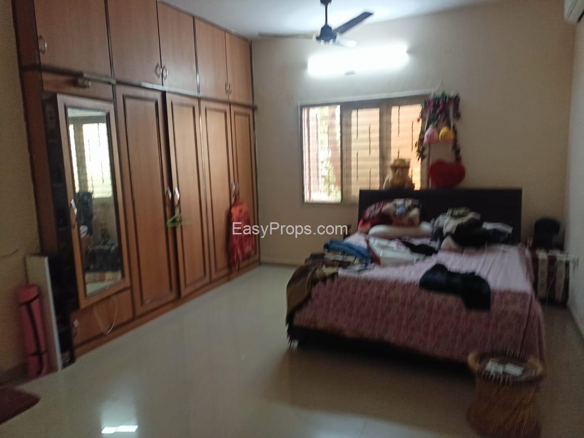 WhatsApp Image 2023-12-20 at 620231220185248891.jpeg